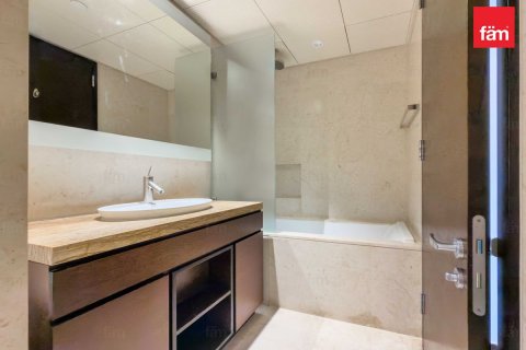 Appartement à Downtown Dubai (Downtown Burj Dubai), Dubai, 3 chambres, 247.4 m², № 118548 - photo 3