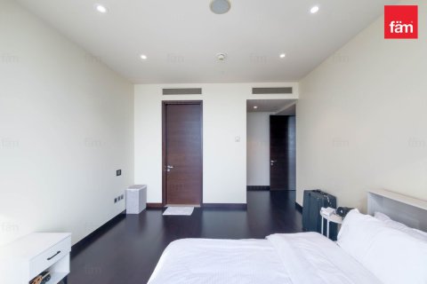 Appartement à Downtown Dubai (Downtown Burj Dubai), Dubai, 3 chambres, 247.4 m², № 118548 - photo 9