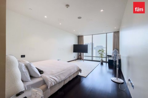 Appartement à Downtown Dubai (Downtown Burj Dubai), Dubai, 3 chambres, 247.4 m², № 118548 - photo 6