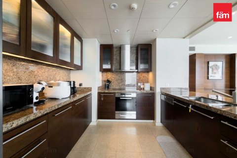 Appartement à Downtown Dubai (Downtown Burj Dubai), Dubai, 3 chambres, 247.4 m², № 118548 - photo 23