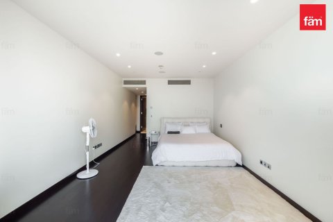 Appartement à Downtown Dubai (Downtown Burj Dubai), Dubai, 3 chambres, 247.4 m², № 118548 - photo 14