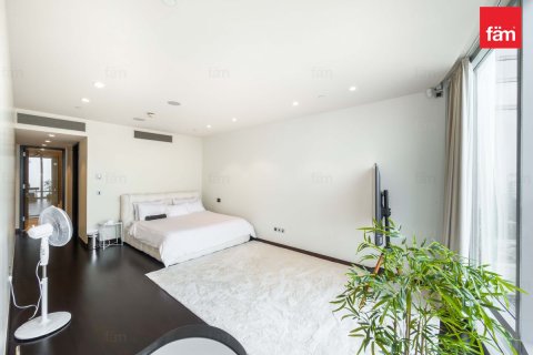 Appartement à Downtown Dubai (Downtown Burj Dubai), Dubai, 3 chambres, 247.4 m², № 118548 - photo 15