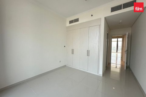 شقة في دبي 2 غرف نوم, 123.2 م² رقم 118542 - صورة 4