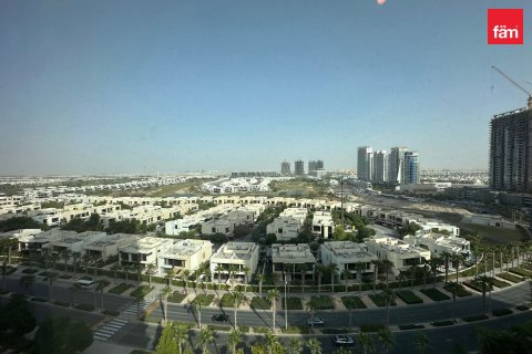 شقة في دبي 2 غرف نوم, 123.2 م² رقم 118542 - صورة 7