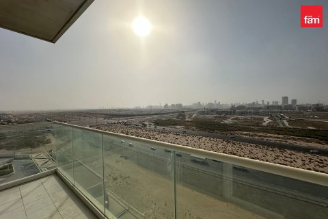 شقة في دبي 2 غرف نوم, 123.2 م² رقم 118542 - صورة 11
