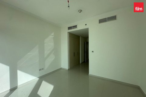 شقة في دبي 2 غرف نوم, 123.2 م² رقم 118542 - صورة 10