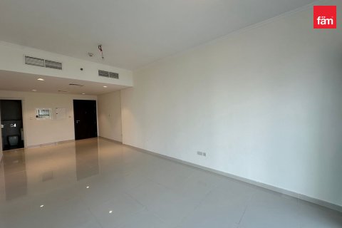 شقة في دبي 2 غرف نوم, 123.2 م² رقم 118542 - صورة 14