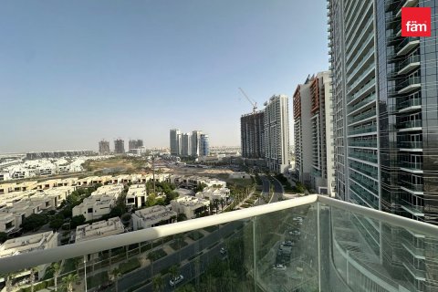 شقة في دبي 2 غرف نوم, 123.2 م² رقم 118542 - صورة 12