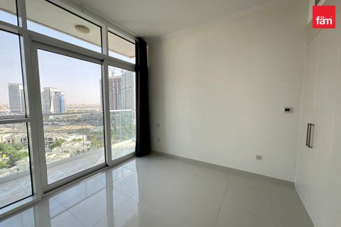 شقة في دبي 2 غرف نوم, 123.2 م² رقم 118542 - صورة 6