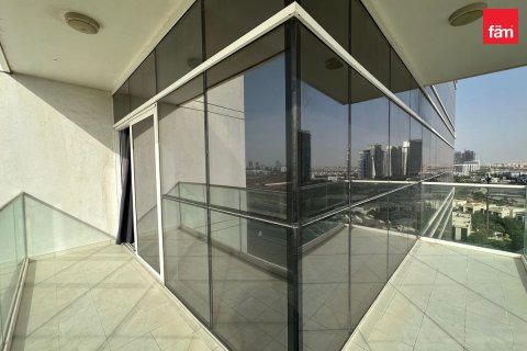 شقة في دبي 2 غرف نوم, 123.2 م² رقم 118542 - صورة 9