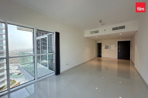 شقة في دبي 2 غرف نوم, 123.2 م² رقم 118542 - صورة 15