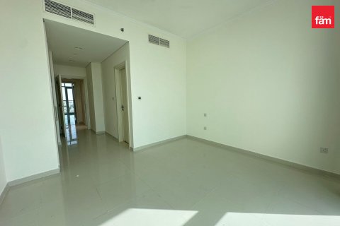 شقة في دبي 2 غرف نوم, 123.2 م² رقم 118542 - صورة 13