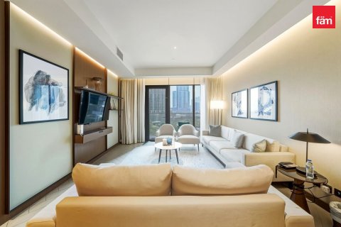 شقة في دبي 3 غرف نوم, 155.2 م² رقم 118543 - صورة 12