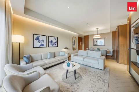 شقة في دبي 3 غرف نوم, 155.2 م² رقم 118543 - صورة 10