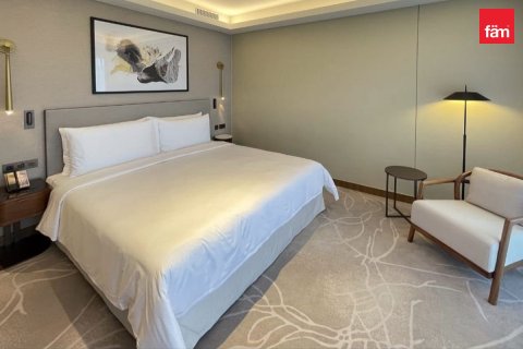 شقة في دبي 3 غرف نوم, 155.2 م² رقم 118543 - صورة 3