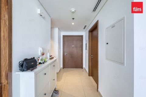 Appartement à Dubai, 3 chambres, 179.3 m², № 118544 - photo 2