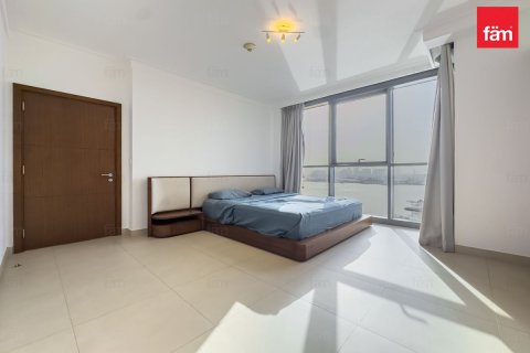 Appartement à Dubai, 3 chambres, 179.3 m², № 118544 - photo 18