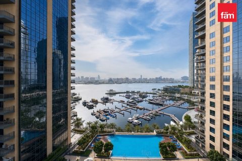 Appartement à Dubai, 3 chambres, 179.3 m², № 118544 - photo 12