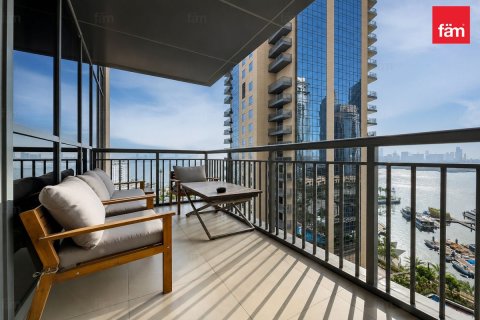 Appartement à Dubai, 3 chambres, 179.3 m², № 118544 - photo 30