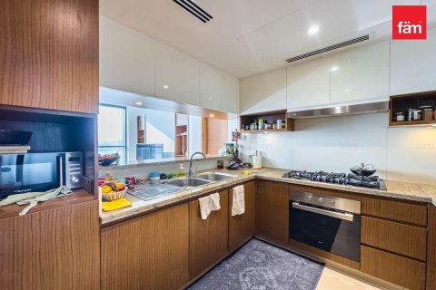 Appartement à Dubai, 3 chambres, 179.3 m², № 118544 - photo 6