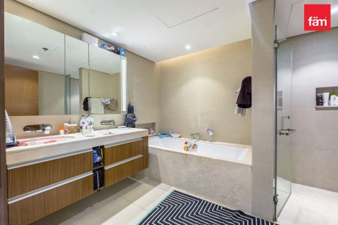 Appartement à Dubai, 3 chambres, 179.3 m², № 118544 - photo 13
