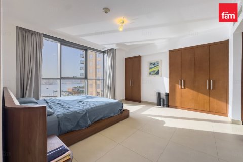 Appartement à Dubai, 3 chambres, 179.3 m², № 118544 - photo 26