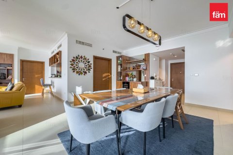 Appartement à Dubai, 3 chambres, 179.3 m², № 118544 - photo 11