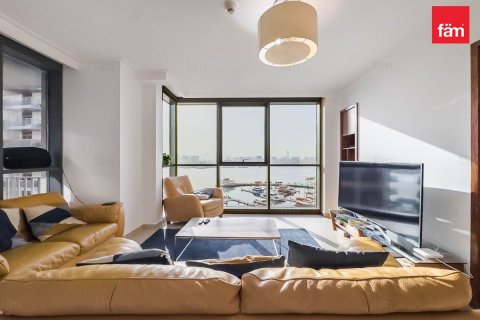 Appartement à Dubai, 3 chambres, 179.3 m², № 118544 - photo 28