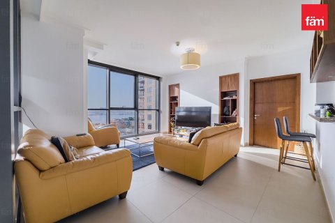Appartement à Dubai, 3 chambres, 179.3 m², № 118544 - photo 25