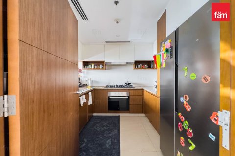 Appartement à Dubai, 3 chambres, 179.3 m², № 118544 - photo 21