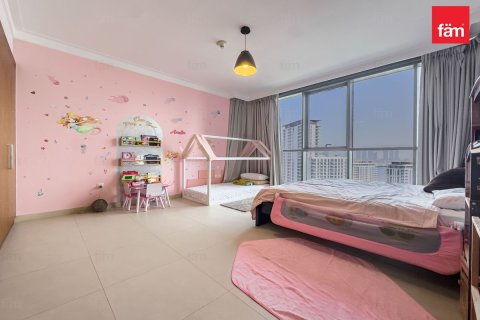 Appartement à Dubai, 3 chambres, 179.3 m², № 118544 - photo 19