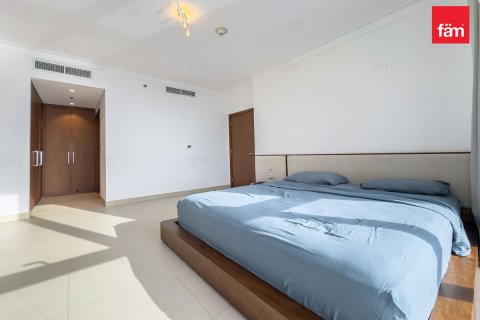 Appartement à Dubai, 3 chambres, 179.3 m², № 118544 - photo 7