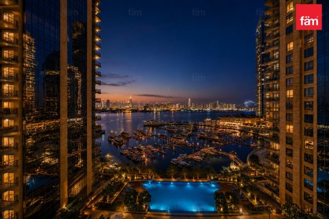 شقة في دبي 3 غرف نوم, 179.3 م² رقم 118544