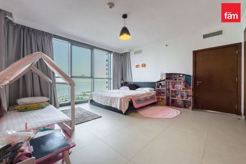 Appartement à Dubai, 3 chambres, 179.3 m², № 118544 - photo 20
