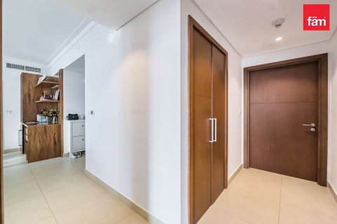Appartement à Dubai, 3 chambres, 179.3 m², № 118544 - photo 22