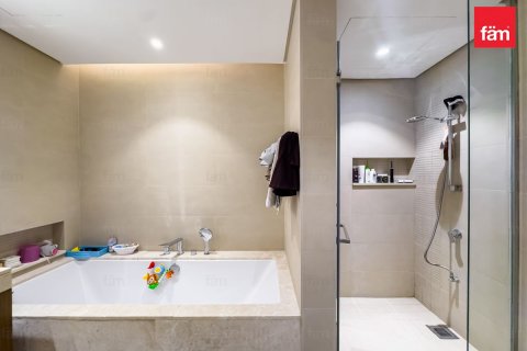 Appartement à Dubai, 3 chambres, 179.3 m², № 118544 - photo 3