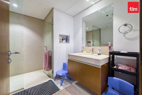 Appartement à Dubai, 3 chambres, 179.3 m², № 118544 - photo 27