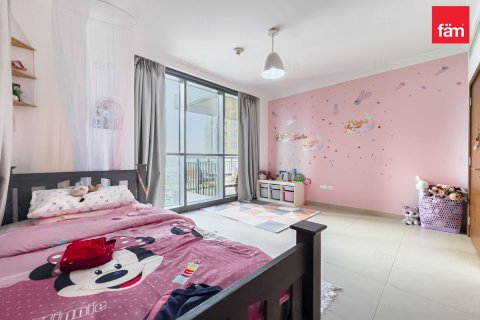 Appartement à Dubai, 3 chambres, 179.3 m², № 118544 - photo 24