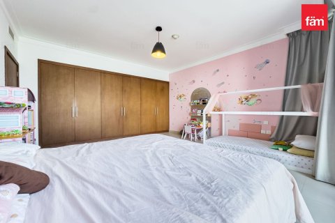 Appartement à Dubai, 3 chambres, 179.3 m², № 118544 - photo 23