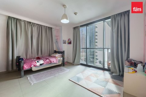 Appartement à Dubai, 3 chambres, 179.3 m², № 118544 - photo 5