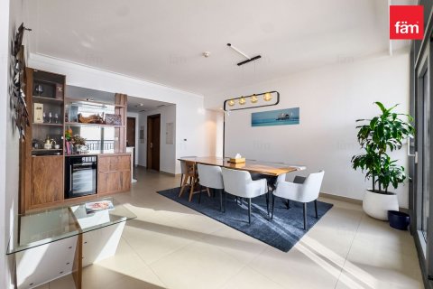 Appartement à Dubai, 3 chambres, 179.3 m², № 118544 - photo 16