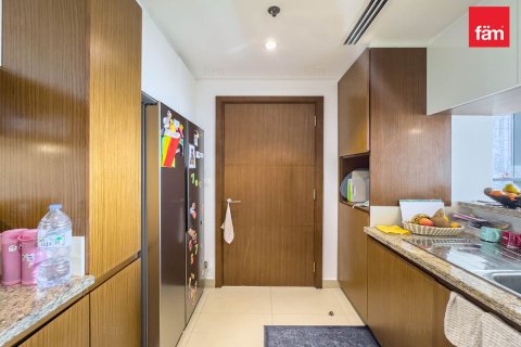 Appartement à Dubai, 3 chambres, 179.3 m², № 118544 - photo 8