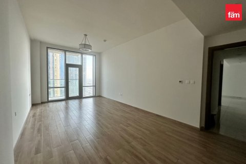 Apartment in Business Bay, Dubai 2 bedrooms, 126.3 sq.m. № 118546 - photo 12