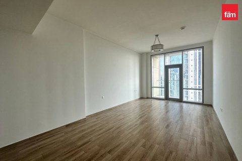 Apartment in Business Bay, Dubai 2 bedrooms, 126.3 sq.m. № 118546 - photo 11