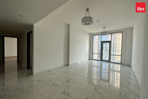 Apartment in Business Bay, Dubai 2 bedrooms, 126.3 sq.m. № 118546