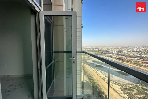 Apartment in Business Bay, Dubai 2 bedrooms, 126.3 sq.m. № 118546 - photo 6