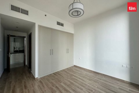 Apartment in Business Bay, Dubai 2 bedrooms, 126.3 sq.m. № 118546 - photo 9