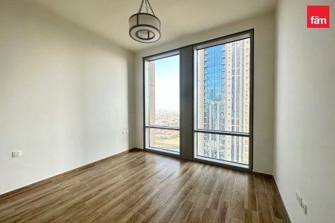 Apartment in Business Bay, Dubai 2 bedrooms, 126.3 sq.m. № 118546 - photo 7