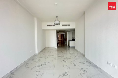 Apartment in Business Bay, Dubai 2 bedrooms, 126.3 sq.m. № 118546 - photo 14