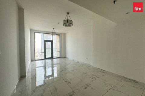 Apartment in Business Bay, Dubai 2 bedrooms, 126.3 sq.m. № 118546 - photo 15